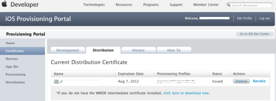 Certificate-Distribution.png