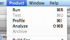 archive_xcode.png